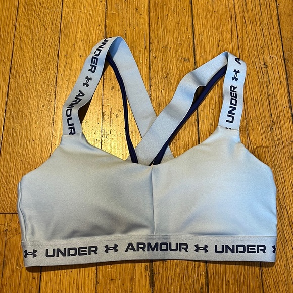 Under Armour Other - Under Armour Sports Bra
